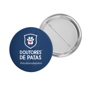 Botton Personalizado