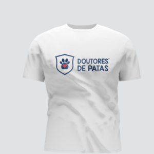 Camisa Personalizada