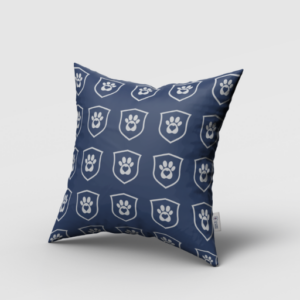 Almofada Personalizada