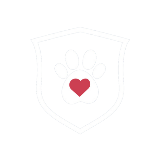 Instituto Doutores de Patas