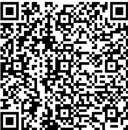QR Code PIX