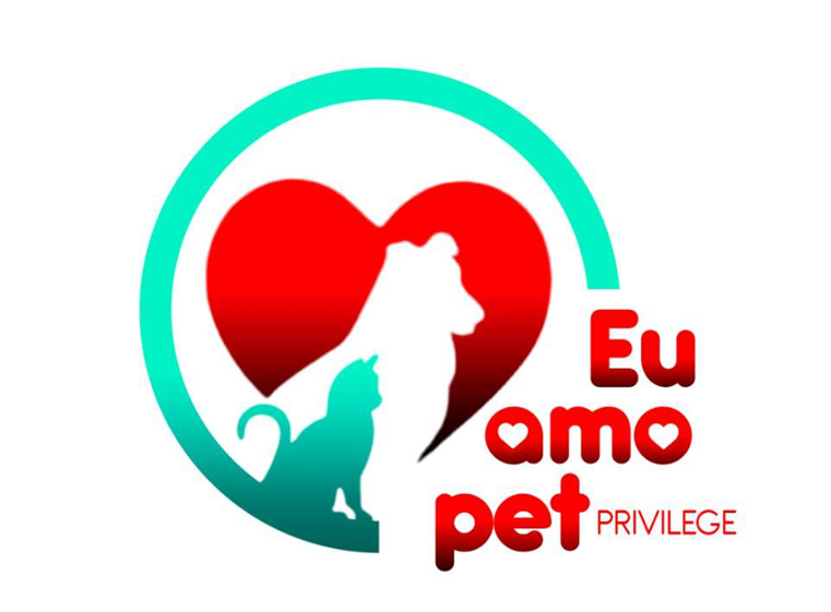 Bruno Adestra Escola Canina
